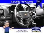 2020 Chevrolet Colorado Crew Cab 4x2 Pickup for sale #TL1183160 - photo 13
