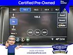 2020 Chevrolet Colorado Crew Cab 4x2 Pickup for sale #TL1183160 - photo 17