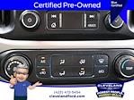 2020 Chevrolet Colorado Crew Cab 4x2 Pickup for sale #TL1183160 - photo 19