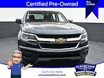 2020 Chevrolet Colorado Crew Cab 4x2 Pickup for sale #TL1183160 - photo 3