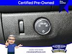 2020 Chevrolet Colorado Crew Cab 4x2 Pickup for sale #TL1183160 - photo 21