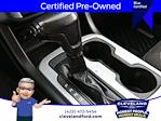 2020 Chevrolet Colorado Crew Cab 4x2 Pickup for sale #TL1183160 - photo 22