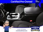 2020 Chevrolet Colorado Crew Cab 4x2 Pickup for sale #TL1183160 - photo 23