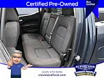 2020 Chevrolet Colorado Crew Cab 4x2 Pickup for sale #TL1183160 - photo 25