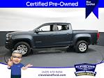 2020 Chevrolet Colorado Crew Cab 4x2 Pickup for sale #TL1183160 - photo 5