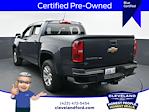 2020 Chevrolet Colorado Crew Cab 4x2 Pickup for sale #TL1183160 - photo 6
