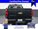 2020 Chevrolet Colorado Crew Cab 4x2 Pickup for sale #TL1183160 - photo 7