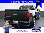 2020 Chevrolet Colorado Crew Cab 4x2 Pickup for sale #TL1183160 - photo 8