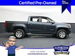 2020 Chevrolet Colorado Crew Cab 4x2 Pickup for sale #TL1183160 - photo 9