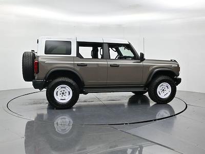 2026 Ford Bronco 4WD SUV for sale #TLB02441 - photo 2
