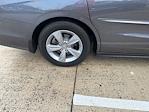 2020 Honda Odyssey FWD Minivan for sale #TLB067943 - photo 10