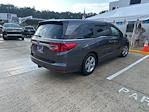 2020 Honda Odyssey FWD Minivan for sale #TLB067943 - photo 11