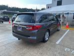 2020 Honda Odyssey FWD Minivan for sale #TLB067943 - photo 12