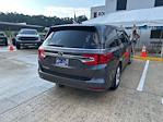 2020 Honda Odyssey FWD Minivan for sale #TLB067943 - photo 13