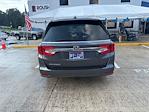 2020 Honda Odyssey FWD Minivan for sale #TLB067943 - photo 15