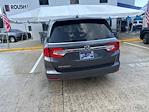 2020 Honda Odyssey FWD Minivan for sale #TLB067943 - photo 16