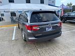 2020 Honda Odyssey FWD Minivan for sale #TLB067943 - photo 17