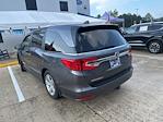 2020 Honda Odyssey FWD Minivan for sale #TLB067943 - photo 18
