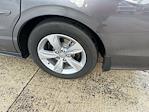 2020 Honda Odyssey FWD Minivan for sale #TLB067943 - photo 19