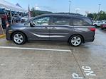 2020 Honda Odyssey FWD Minivan for sale #TLB067943 - photo 20