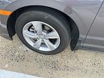 2020 Honda Odyssey FWD Minivan for sale #TLB067943 - photo 21