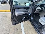 2020 Honda Odyssey FWD Minivan for sale #TLB067943 - photo 22
