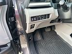 2020 Honda Odyssey FWD Minivan for sale #TLB067943 - photo 23