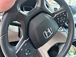 2020 Honda Odyssey FWD Minivan for sale #TLB067943 - photo 24