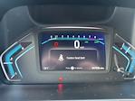 2020 Honda Odyssey FWD Minivan for sale #TLB067943 - photo 25