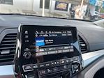 2020 Honda Odyssey FWD Minivan for sale #TLB067943 - photo 26