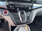 2020 Honda Odyssey FWD Minivan for sale #TLB067943 - photo 27