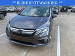 2020 Honda Odyssey FWD Minivan for sale #TLB067943 - photo 3