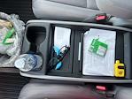 2020 Honda Odyssey FWD Minivan for sale #TLB067943 - photo 28