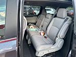 2020 Honda Odyssey FWD Minivan for sale #TLB067943 - photo 29