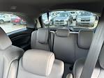 2020 Honda Odyssey FWD Minivan for sale #TLB067943 - photo 30
