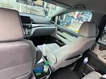 2020 Honda Odyssey FWD Minivan for sale #TLB067943 - photo 31