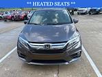 2020 Honda Odyssey FWD Minivan for sale #TLB067943 - photo 4