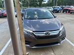 2020 Honda Odyssey FWD Minivan for sale #TLB067943 - photo 5