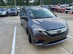 2020 Honda Odyssey FWD Minivan for sale #TLB067943 - photo 6