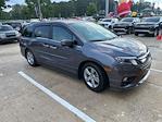 2020 Honda Odyssey FWD Minivan for sale #TLB067943 - photo 7