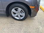 2020 Honda Odyssey FWD Minivan for sale #TLB067943 - photo 8