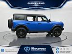2026 Ford Bronco 4WD SUV for sale #TLB16521 - photo 2