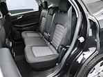 2020 Ford Edge FWD SUV for sale #TLBB15391 - photo 25