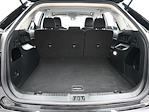 2020 Ford Edge FWD SUV for sale #TLBB15391 - photo 26