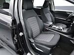 2020 Ford Edge FWD SUV for sale #TLBB15391 - photo 27