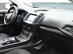 2020 Ford Edge FWD SUV for sale #TLBB15391 - photo 28