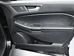 2020 Ford Edge FWD SUV for sale #TLBB15391 - photo 29