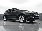 2020 Ford Edge FWD SUV for sale #TLBB15391 - photo 30