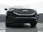 2020 Ford Edge FWD SUV for sale #TLBB15391 - photo 31
