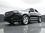 2020 Ford Edge FWD SUV for sale #TLBB15391 - photo 33